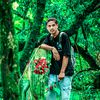 krb.singh
