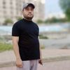 farman.khan1279