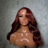 wigsofficial267