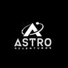 Astro Adventures