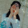 decentgirl2081