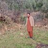 mjawhar8182855