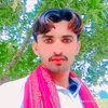 shahbanalichakrani