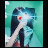 nyyyyy96