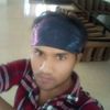 dineshghimire676