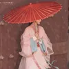 lymieu24
