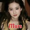 mars_fiona2