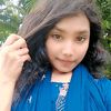 sumi36857
