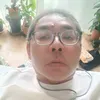 user5363888798019