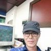 user3509226174782