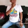 ayah.5758