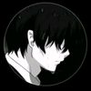 user5813497701926