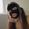 anallebonnet