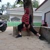 amalina5744