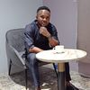 okanga08blessedchuks