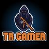 fflover22330
