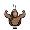 ngocthor_1902