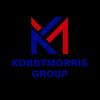 kobbymorris_