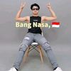 bangtampan43