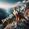 designbyfalke