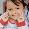 maylan.nafeeza