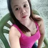 shane.ali16