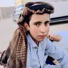 user5501225430528