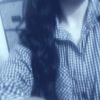 _sure_sumaiya_