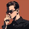 user97615955492060