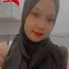 suhaidaaidazaabar