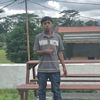 amyn027