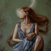 _zeze.04