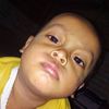 raka.wijaya.raka5