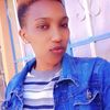 mary.chege011