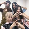 bink_huong2