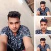 kobir.khan7674