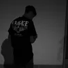 nick_manzini