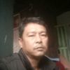 khamphyu551