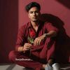 harish.hari64