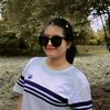 shwepan05