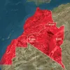 user6261916858361