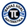 bahas.soalmatematika
