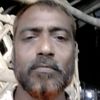 user8517723609081
