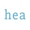 healifecoofficial