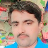 g.abaas.memon