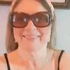 helena.almeida9485