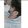 hadi1956038