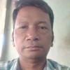 user3122142512820