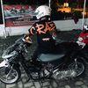 erog.cona007