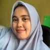 irma.liana3